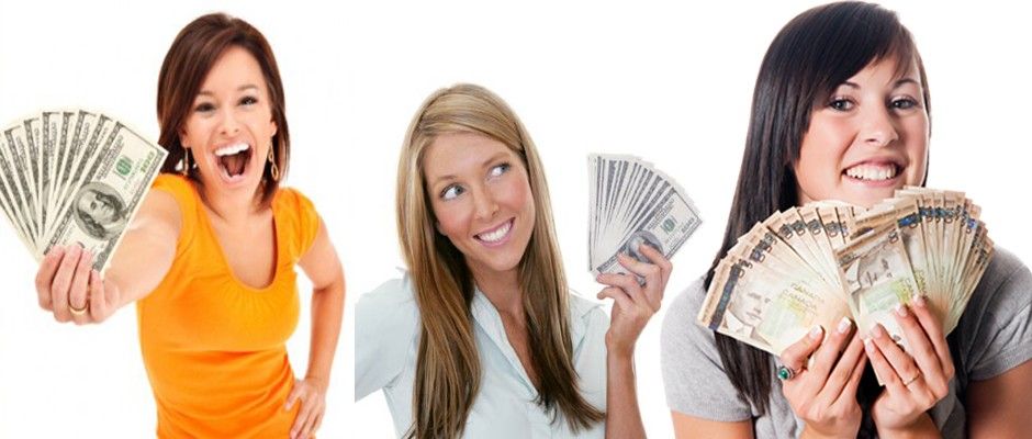 How to apply for are internet payday loans legal in florida Best