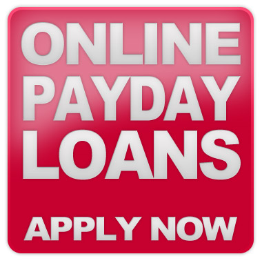 How to apply for no fax payday loans florida Best