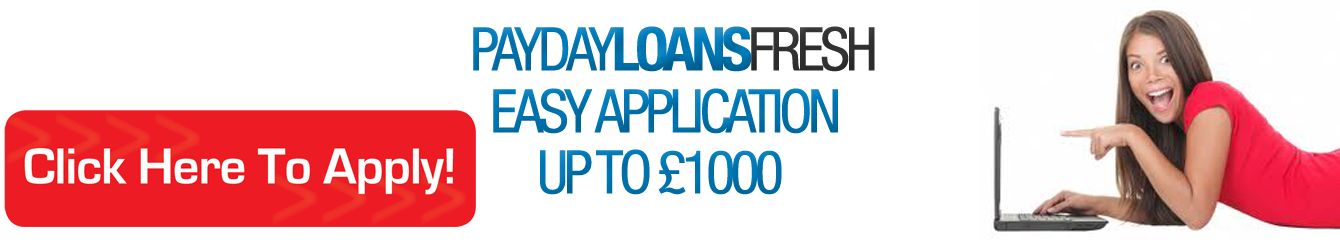 How to apply for are payday loans legal in florida Best