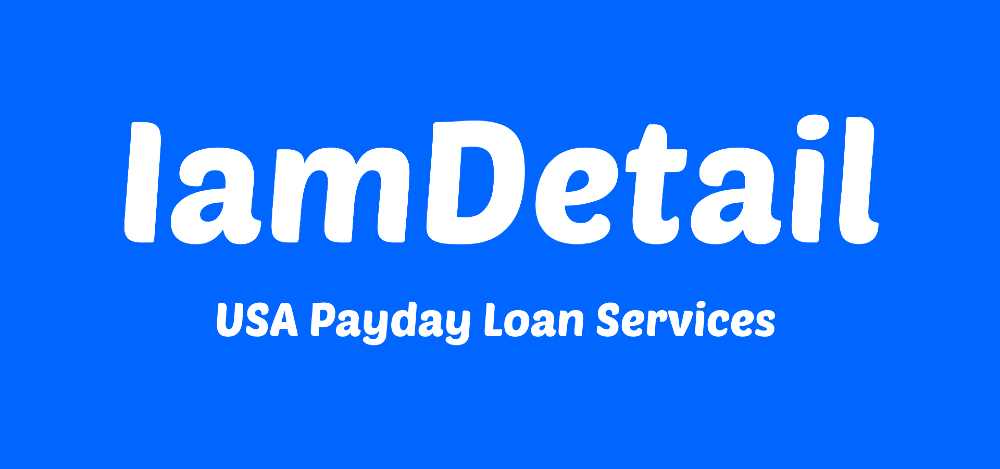 How to apply for payday loans pensacola florida Best
