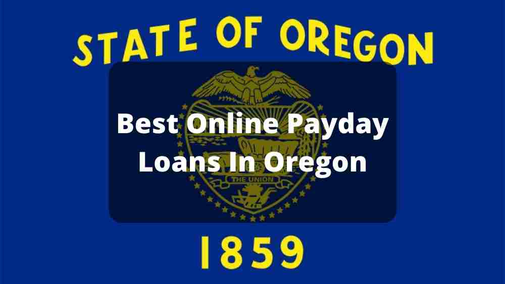 Florida state database for payday loans 