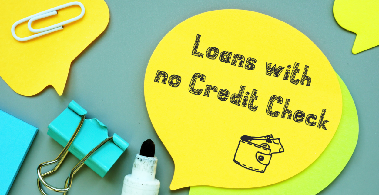 Online payday loans with no credit check florida 