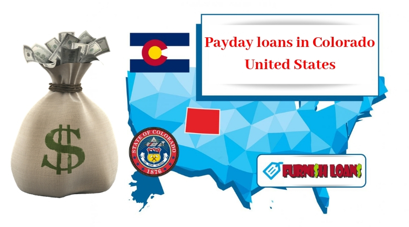 Florida payday loans laws 