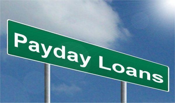 How to apply for payday loans jacksonville fl Best