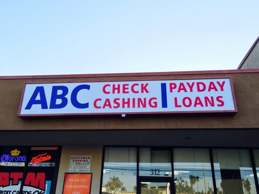 Payday loans gainesville fl 