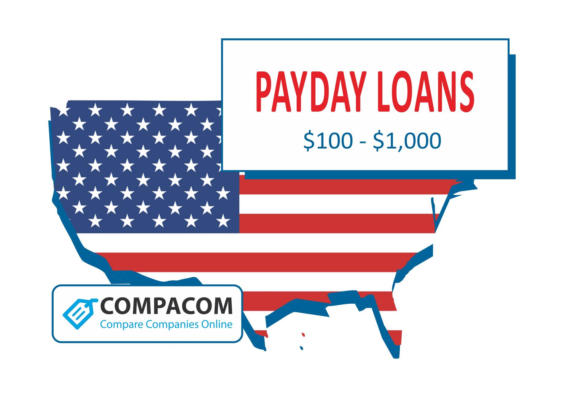 Best online payday loans florida 