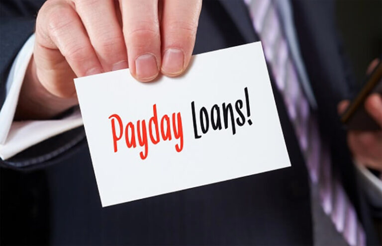 Multiple payday loans florida 