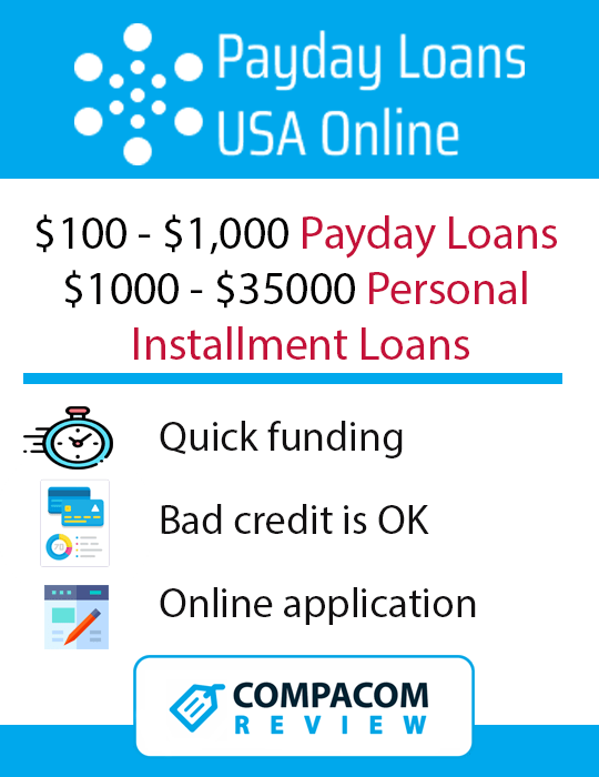 No fax payday loans florida 