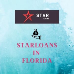star loans florida