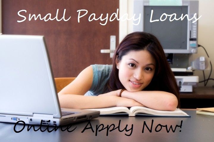 Florida payday loans laws 