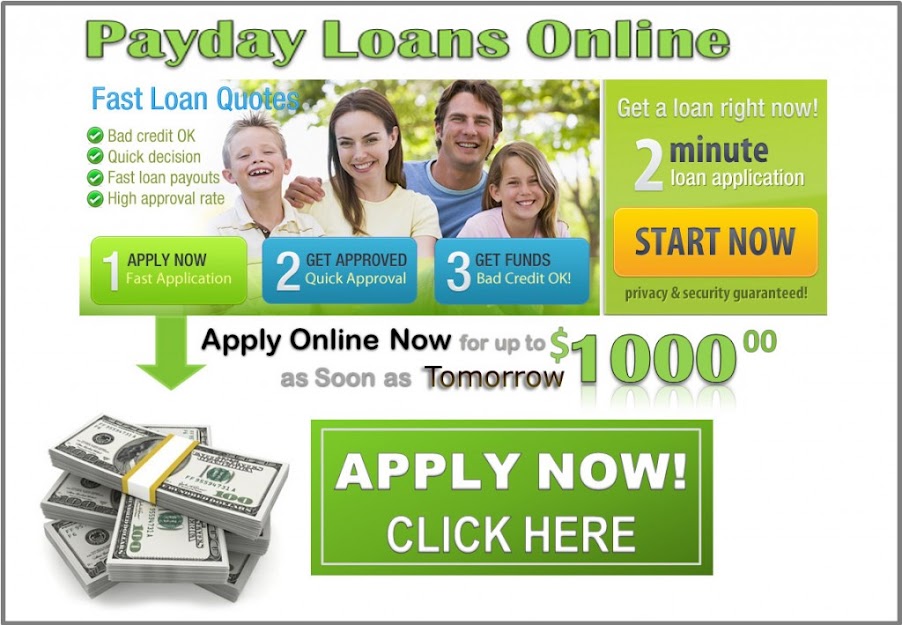 Payday loans in tampa florida 