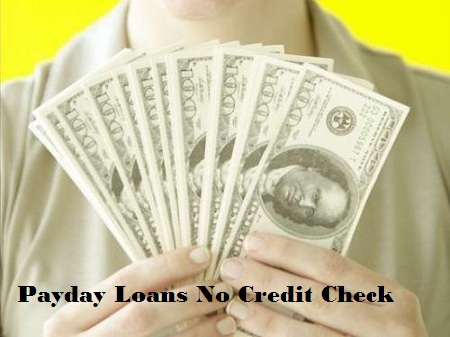 Payday loans no credit check florida 