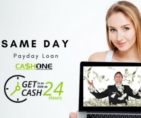 Are internet payday loans legal in florida 