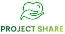 Project Share