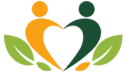 Project Share